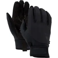 Burton Park Handschuhe