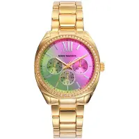 Mark Maddox Armbanduhr MM6012-93