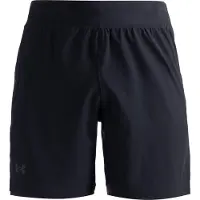 Under Armour Laufshorts