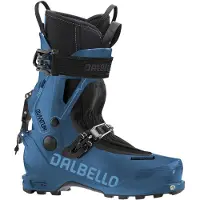Dalbello Quantum EVO Sport blue/black 28.5