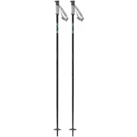 SCOTT Kira Frau Pole