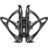 Controltech Falcon Saddle Support Flaschenhalter