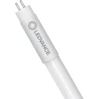 Ledvance LED Röhre T5 G5 120cm Glas 26W 138 lm/W No Flicker 6500K Kaltweiß Nein