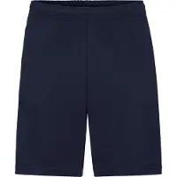 Fruit Of The Loom Sommerhose in bequemer Form