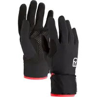 Ortovox Damen Handschuhe FLEECE GRID COVER GLOVE W