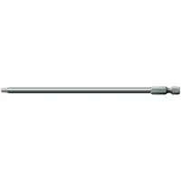 Wera 867/4 Z TORX Bits - 05060194001
