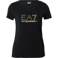 Emporio Armani 8ntt67_tjdqz Kurzarm-t-shirt