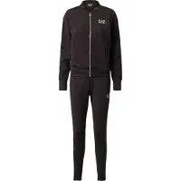 Emporio Armani 8ntv60 Trainingsanzug