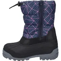 CMP Sneewy 3q71294 Schneeschuhe