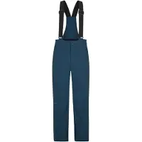 Ziener Kinder Hose ABOL jun (pants ski)