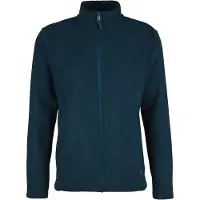 Vaude - Verbella Jacket - Fleecejacke Gr XXL blau