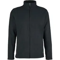Vaude - Verbella Jacket - Fleecejacke Gr XL schwarz