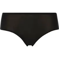 Chantelle Slip "SOFTSTRETCH" Einheitsgröße, passt für die Größen 36 bis 44
