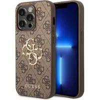 GUESS Guhcp14x4gmgbr Iphone 14 Pro Max 6.7 4g Big Handyhülle