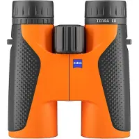 Zeiss Terra Ed 8x42 Fernglas