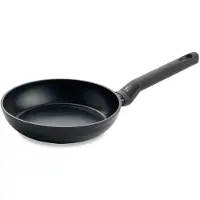 BK Bratpfanne Easy Induktion 20 cm