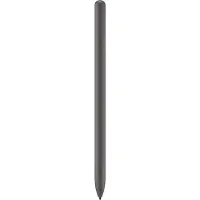 Samsung S Pen Tab S9 Fe/fe+ Digitaler Stift
