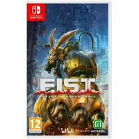 135199