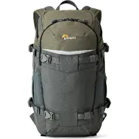 Lowepro Flipside Trek BP 250 AW Fotorucksack