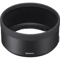 Sony Gegenlichtblende ALC-SH163 für FE 50mm F1.2 G Master