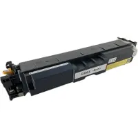 Canon 069H Toner Schwarz