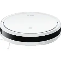 Xiaomi Robot Vacuum E12 Saugroboter mit Wischfunktion Staubsaugroboter