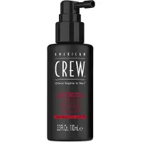 American Crew Anti-hairloss Leave-in Treatment 100 ml