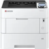 Kyocera ECOSYS PA5000x - Laserdrucker