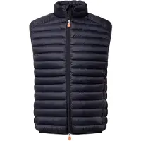Save the Duck Bodywarmer Adam Schwarz