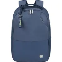 Samsonite Workationist Rucksack 14.1 Blueberry