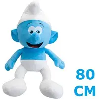 Grupo Moya Pack Los Pitufos Teddybär
