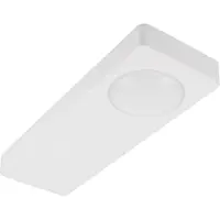 Müller-Licht LED-Unterbauleuchte Padi Sensor
