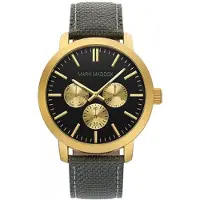 Mark Maddox Armbanduhr HC3025-97