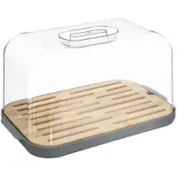 Five Brotkasten