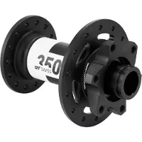 Dt Swiss Nabe MTB VR 350 Classic 6-Loch
