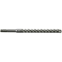 Makita Sds-plus-bohrer Für Mauerwerk 14x215 Mm