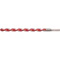 Milwaukee Murbor 14x200/260mm