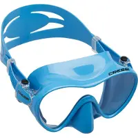 Cressi F1 Tauchmaske