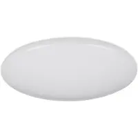 Steinel 013288 Ersatzglas RS PRO S1 V3 S/V4 Ersatzglas für RS PRO S1 V3 S/V4 110041926