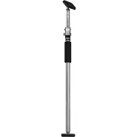 Bessey St Verstellbare Stütze