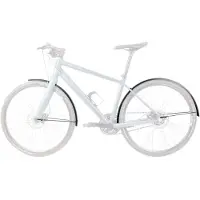 Sks Kotflügel bluemels trekking edge al 28" 42 mm (x2)