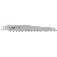 Milwaukee Branszczot 150 mm Lochsäge Kunststoff (48001075)
