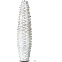Slamp Cactus - Designer-Stehleuchte, Höhe 155 cm