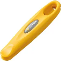 Topeak Shuttle-Hebel-Reifenschaufeln 1.1
