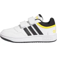 Adidas Schuhe Hoops 3.0 Cf C, IF5316