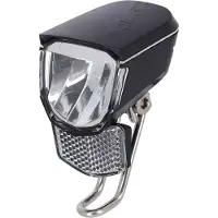 Xlc Sirius D20/d20s Cl-d07 Frontlicht