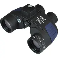Focus Aquafloat 7x50 Fernglas