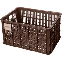 Basil Crate Korb 40l