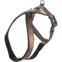 Flamingo Cross Abbi Hundegeschirr
