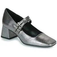 Jb martin Pumps VISATO damen